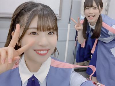 楽しみだっ！ - 画像2