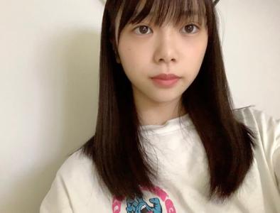(*^｡^*)>≡💥③④ 山口陽世ですのサムネイル