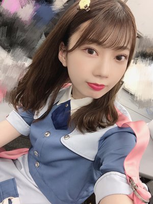 ドレミのサムネイル