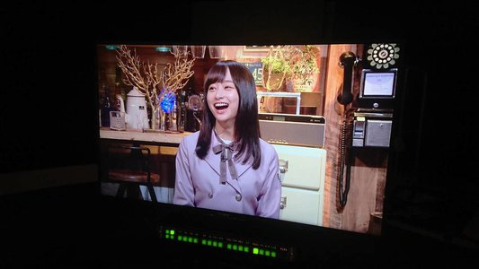 すごすぎー！ - 画像2