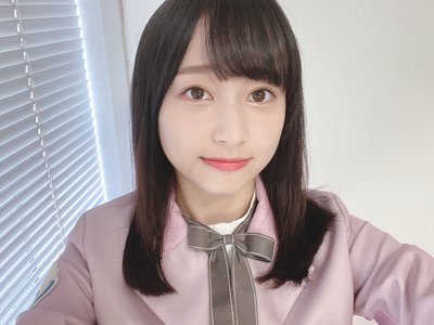 すごすぎー！ - 画像3
