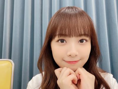 最近の濱岸ひよりのサムネイル