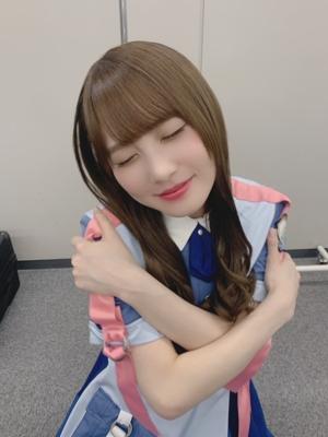 半袖衣装涼しかったです(・ω・)のサムネイル