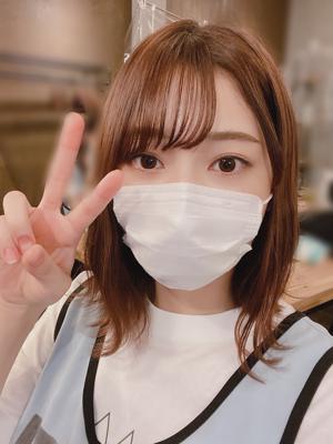 配信ライブ、決定致しました！のサムネイル