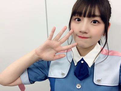 ふふふ〜ん🎶のサムネイル