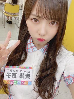 きょんこぃずではなくきょんこいずのサムネイル