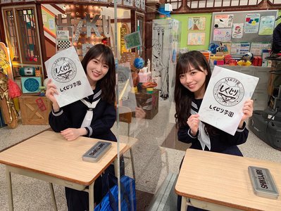きょんこぃずではなくきょんこいず - 画像3