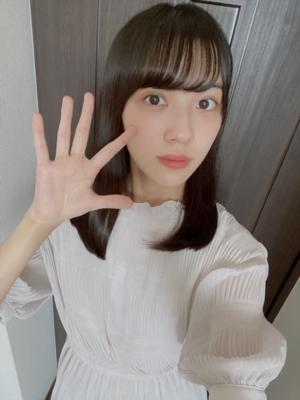 急に暑くなりましたねえ。かき氷屋さんのふわふわのもいいけど、屋台のかき氷が食べたいなあ。のサムネイル