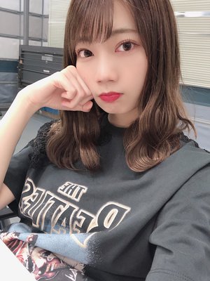 合唱のサムネイル