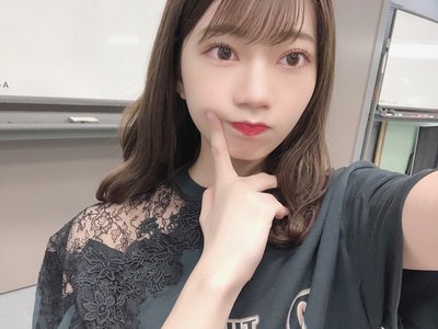 合唱 - 画像4