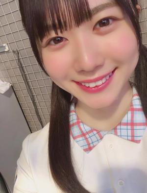 ~ぐは〜！~のサムネイル
