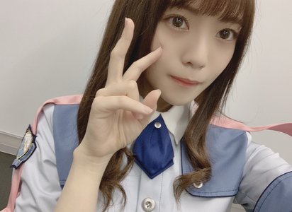 33.9だとか34.2だとか。のサムネイル