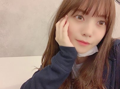 33.9だとか34.2だとか。 - 画像2