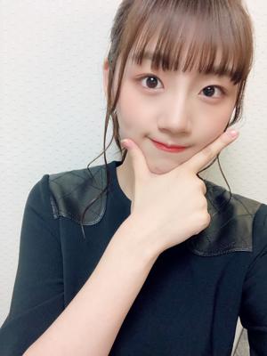 明日は早起き😊のサムネイル