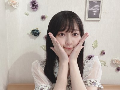 はが - 画像2