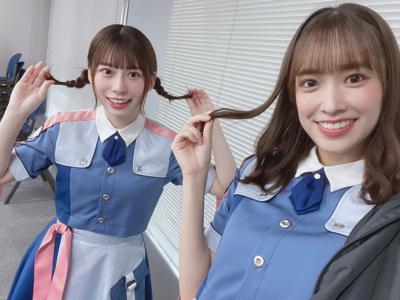 やかんのサムネイル