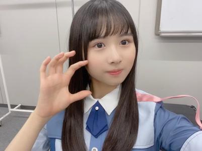 ドレミソラシドの1周年です。のサムネイル