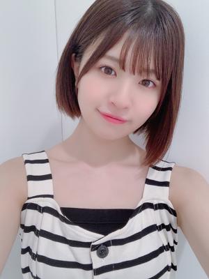 B.L.T.9月号👯‍♀️👯‍♀️のサムネイル