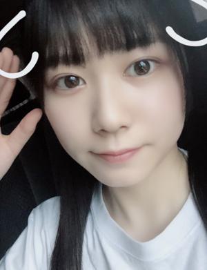 ~コーヒーゼリー食べたい~のサムネイル