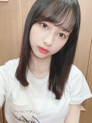 らいぶ - 画像1