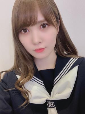 黒豆さん可愛い(・ω・)のサムネイル