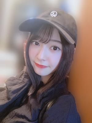 今日DASADAだよ！！のサムネイル