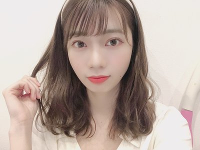 🍠のサムネイル