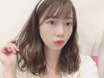 🍠 - 画像2