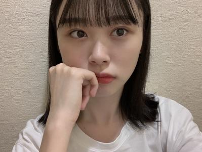 マスクのおかげで体力つきそう！のサムネイル
