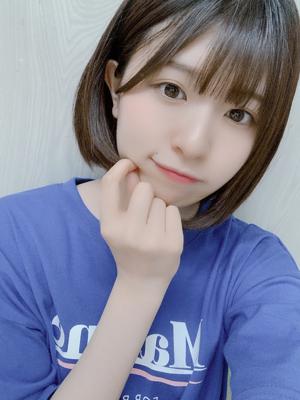 BP HMのサムネイル