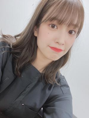 ゆきだるまのサムネイル