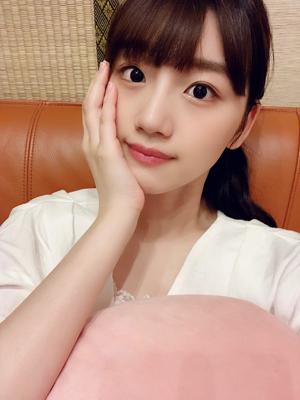 何が伝えたいって？🐒それはお得意のまたこれですよ！のサムネイル