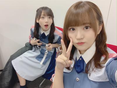 どれみ🎶のサムネイル