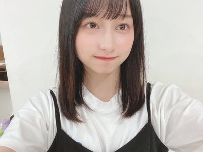 影山優佳のWE_LOVE_Jリーグ_#8 - 画像1
