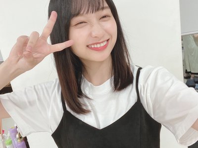 影山優佳のWE_LOVE_Jリーグ_#8 - 画像2