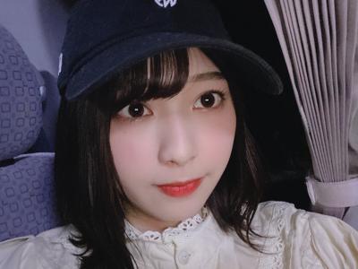 ペットボトル3本のサムネイル