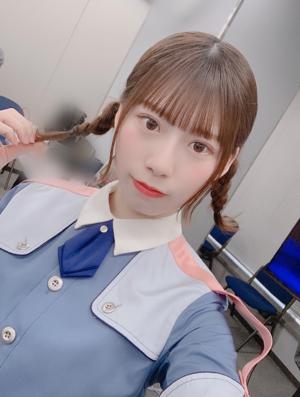 🌻のサムネイル