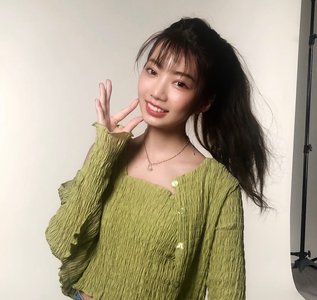 パンダ - 画像3
