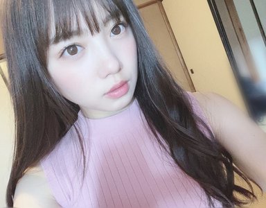 忘れられない人になりたいのサムネイル