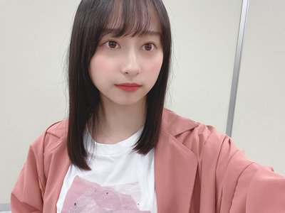 らいふ - 画像1