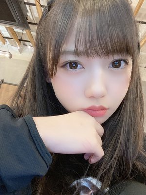 おきょんのチェキ希望 - 画像1