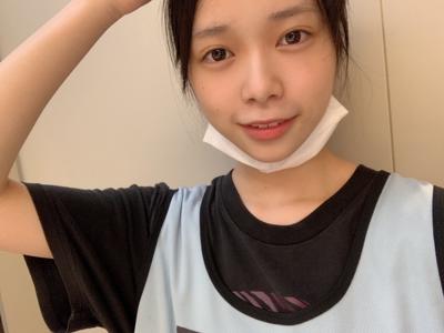 (･o･)>≡💥③⑤山口陽世ですのサムネイル