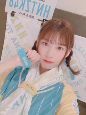 🚕のサムネイル