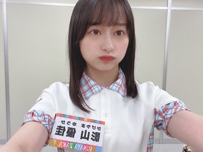 いいね！ - 画像2