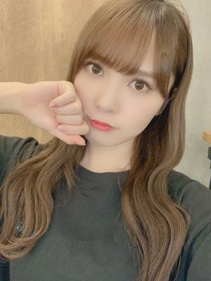 絶対観てね(・ω・)のサムネイル