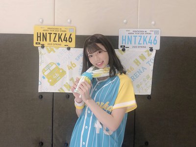 新グッズ - 画像4