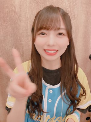 野球女子 - 画像3