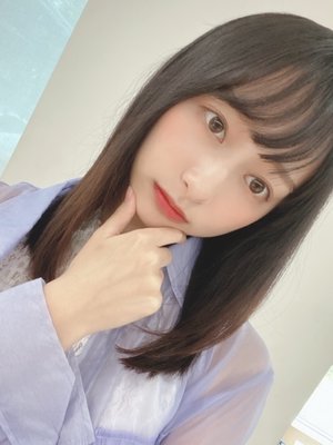 かお - 画像1