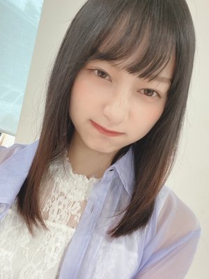 かお - 画像2