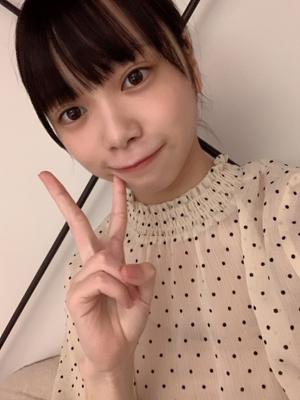 ( *ˊᵕˋ)>≡💥③⑥ 山口陽世ですのサムネイル